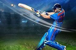 Image result for Cricket Channel Background 2048 X 1152