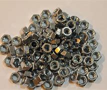 Image result for Bead Chain Swivel
