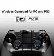 Image result for Ipega Controller PS3