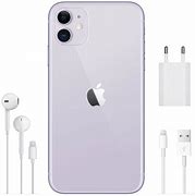 Image result for iPhone 11 Mauve Pas Cher