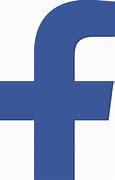 Image result for Facebook Laptop Logo