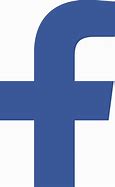 Image result for Facebook Transparent Logo Download