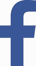 Image result for Facebook Logo in PNG