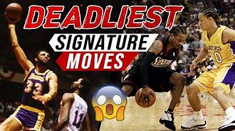 Image result for NBA Signature Sticky Tab
