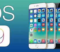 Image result for Photos iOS 9 3 5