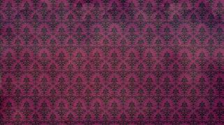 Image result for Pink Grunge Wallpaper