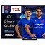 Image result for TCL 75 TV