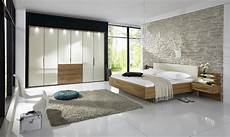 parete letto grande letto con comodini sospesi hn45 pineglen parete letto grande letto con comodini sospesi hn45 pineglen
