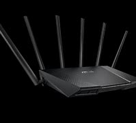 Image result for Asus Ac3200 Router