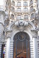 Image result for Attori Ansonia New York