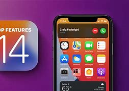 Image result for Download New Software for iPhone