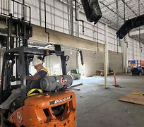 Image result for Costco Distribution Center Jobs