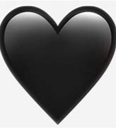 Image result for Aroace Heart Emoji