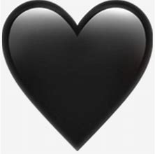 Image result for Coeur iPhone