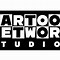 Image result for Cartoon Network Logo Gray