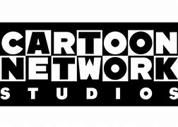 Image result for Cartoon Gfaming Logos