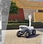Image result for Security Inspection Robot