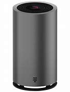 Image result for T-Mobile Wireless Router