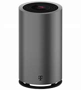Image result for Externally Mount T-Mobile Router