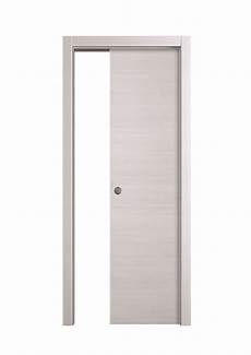 porte interno scorrevoli porta da interno lucia scorrevole interno muro 210x70 cm porte interno scorrevoli porta da interno lucia scorrevole interno muro 210x70 cm