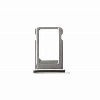 Image result for Tray for iPhone 8 Plus