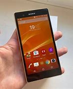 Image result for Sony Experia 2 Compact H8324