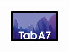 Image result for Samsung Galaxy A7 LTE Tablet