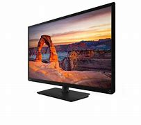 Image result for Toshiba 39 Inch TV