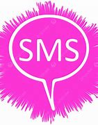 Image result for SMS Chat