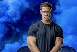 Image result for John Cena All Movies