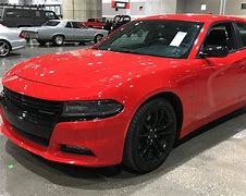 Image result for 7th Gen Charger