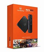 Image result for Onn 4K Android TV Box