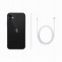Image result for iPhone 11 128GB Gray