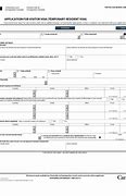 Image result for Canada Visitor Visa Application