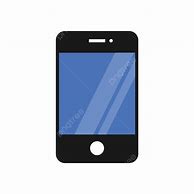 Image result for Handphone PSD