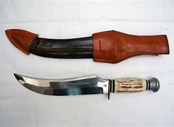 Image result for Original Mule Skinner Knife