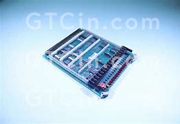 Image result for GE Microprocessor Board