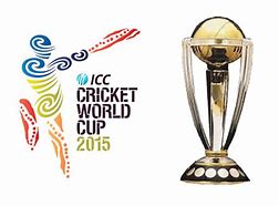 Image result for 2031 Cricket World Cup