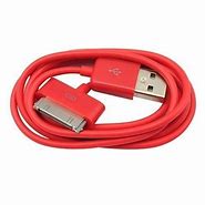 Image result for Genuine iPod Cable