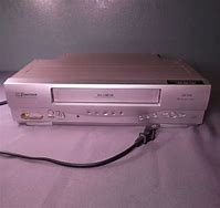 Image result for Emerson VCR