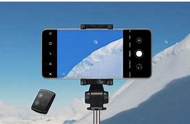 Image result for Selfie Stick Huawei Mate Pro