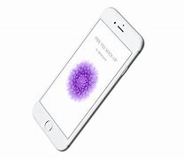 Image result for iPhone 6s Fasebi