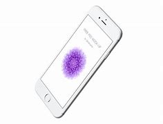Image result for iphone 6s cameras sample
