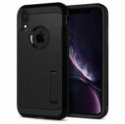 Image result for iPhone XR Good Camera