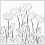 Image result for UVA Coloring Pages