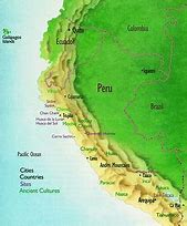 Image result for South America