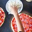Image result for Child Cooking Pizza