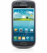 Image result for Samsung Small Smartphone