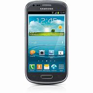 Image result for Samsung Galaxy S3 Mini Unlocked