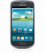Image result for Smallest Samsung Galaxy Phone